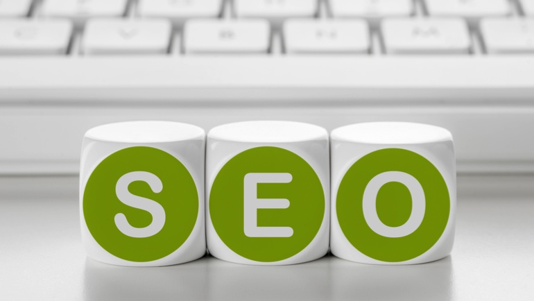 Google Fred nieuwe update Google algoritme