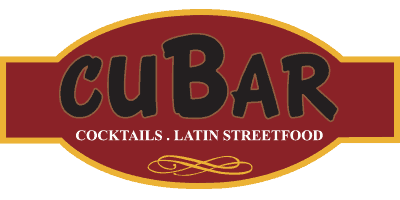 logo cubar