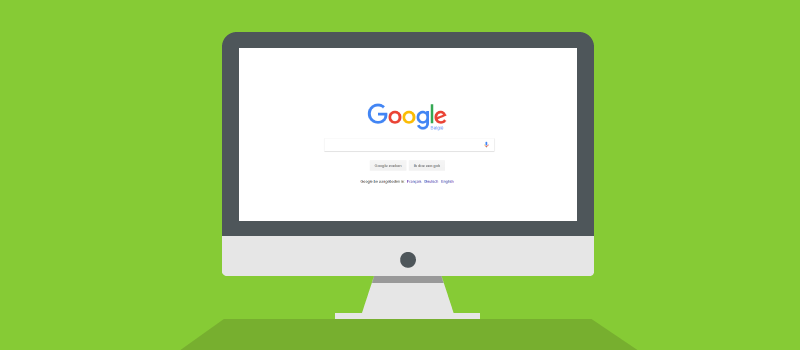 Verbeter je lokale SEO met Google Posts Lokale SEO verbeteren met Google Posts