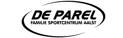 Logo De Parel