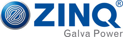 Logo Zinq