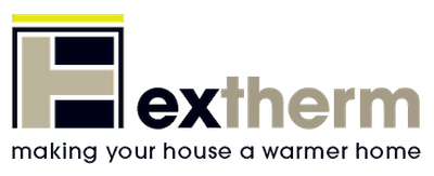 Logo Extherm