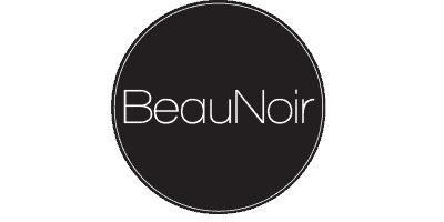 Logo BeauNoir