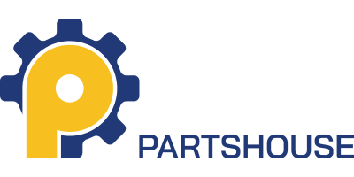 Logo Partshouse