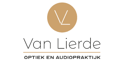 logo ontwerp Van Lierde