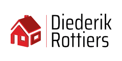 logo-ontwerp Diederik Rottiers