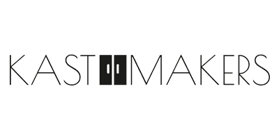 logo kastmakers