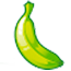 greenbananas.be-logo