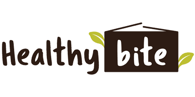 logo Healthy Bite