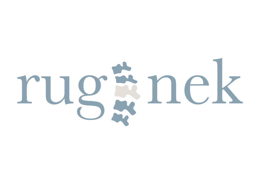 Logo Rug Nek