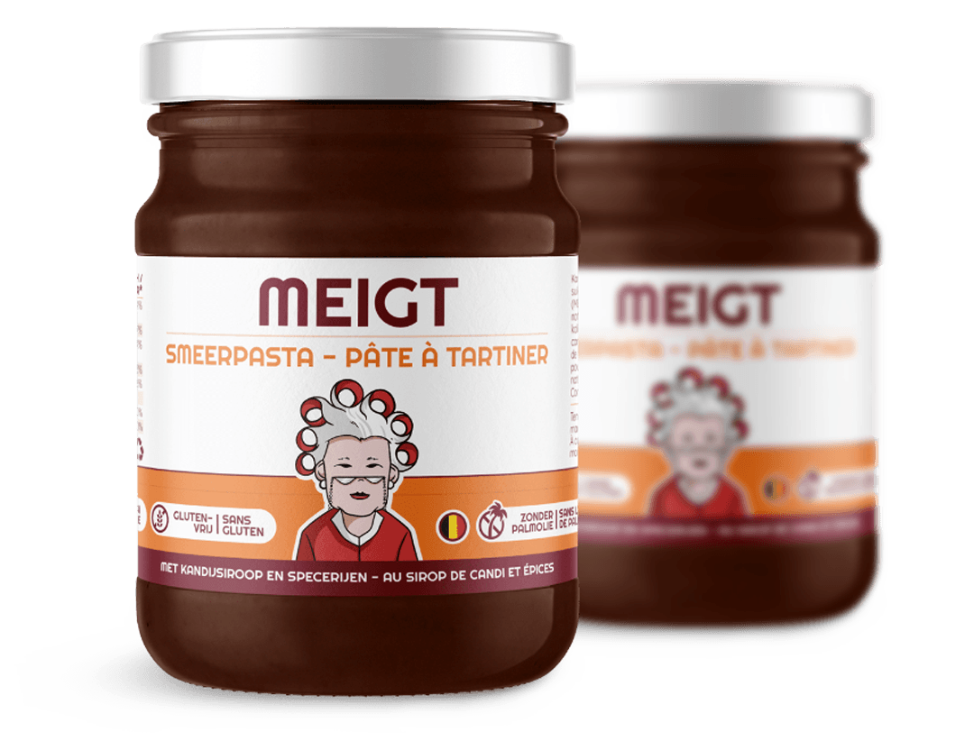 Meigt product