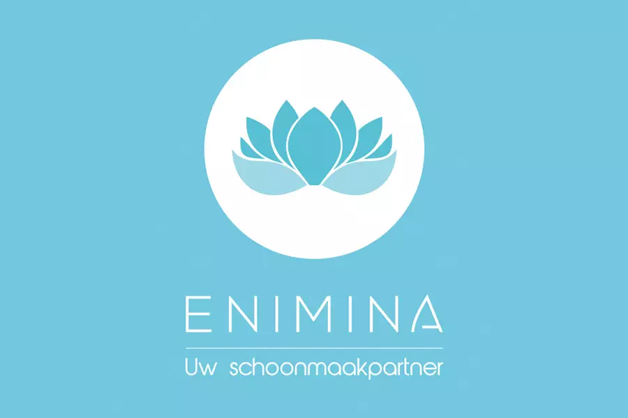 enimina project