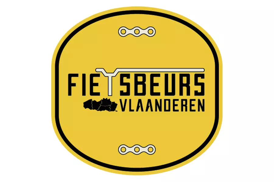 Fietsbeurs Project