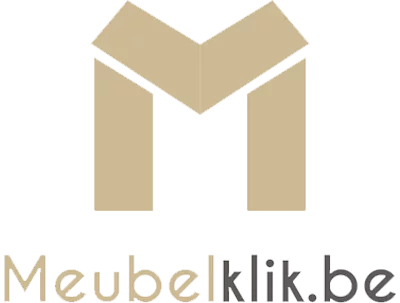 meubelklik