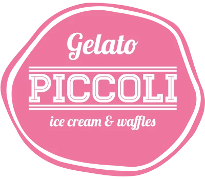 piccoli logo