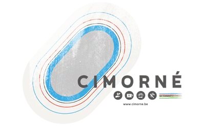 Cimorné logo
