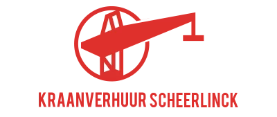 Logo Scheerlinck