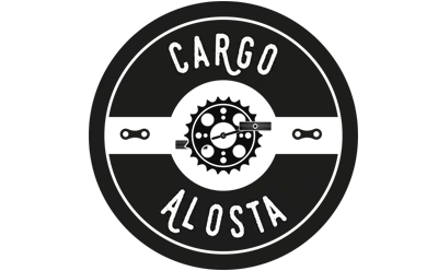 logo Cargo Alosta