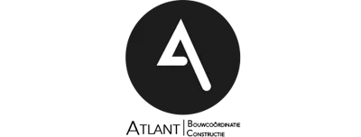 logo atlantco