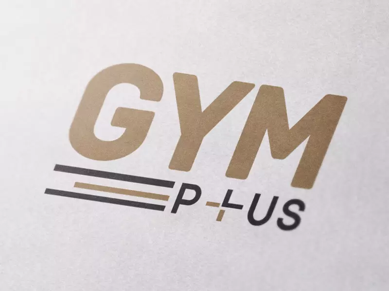 Gym plus Project
