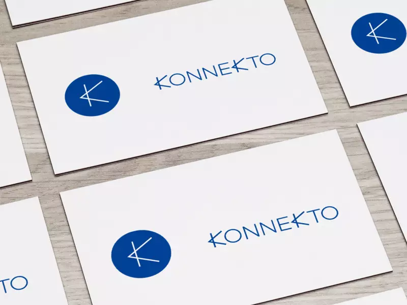 Konnekto project