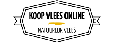 logo koopvleesonline