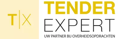 Logo Tender Expert
