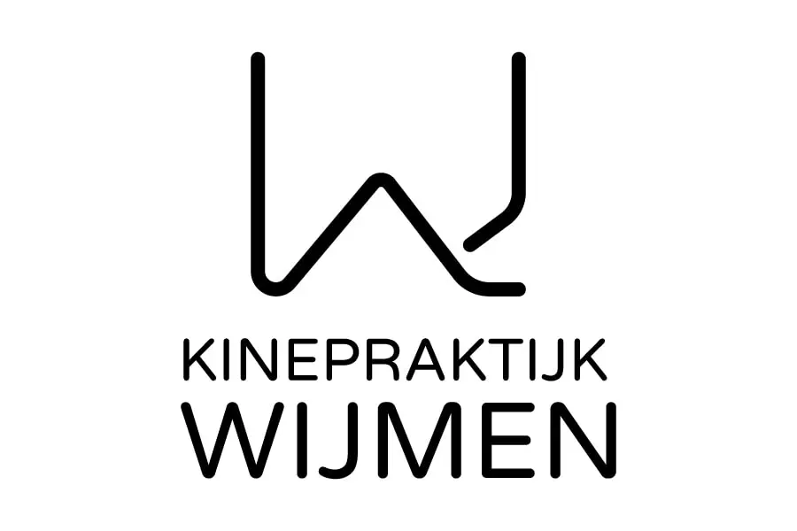 Logo Kinepraktijk Wijmen