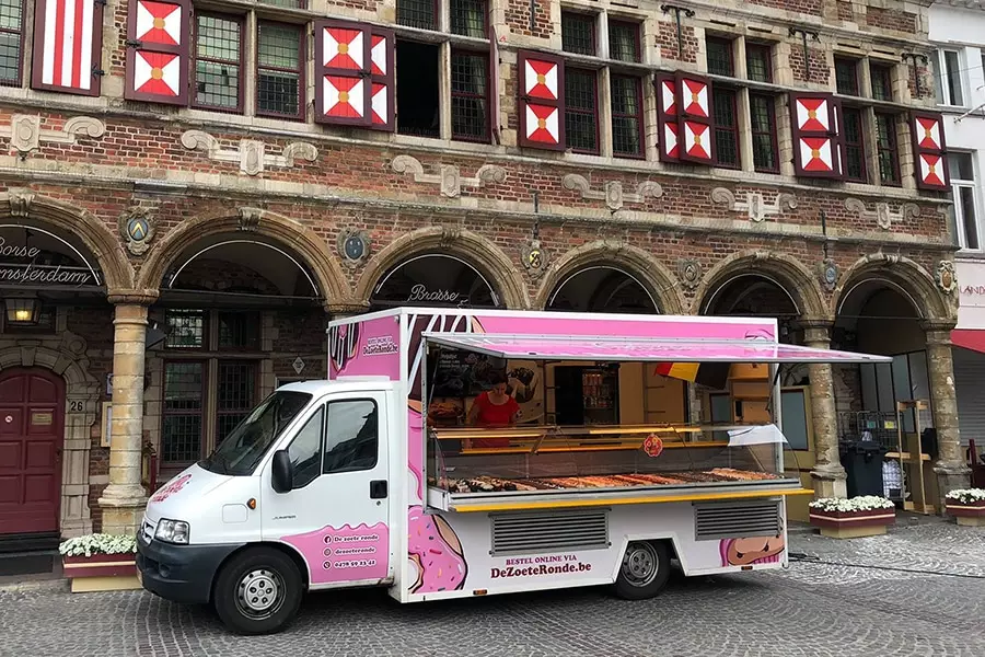 foodtruck-online-bestellen