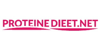 logo Proteïnedieet