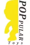 logo POPpular
