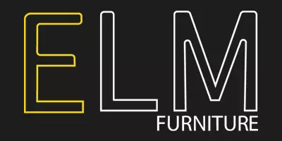 Logo ELM Furniture
