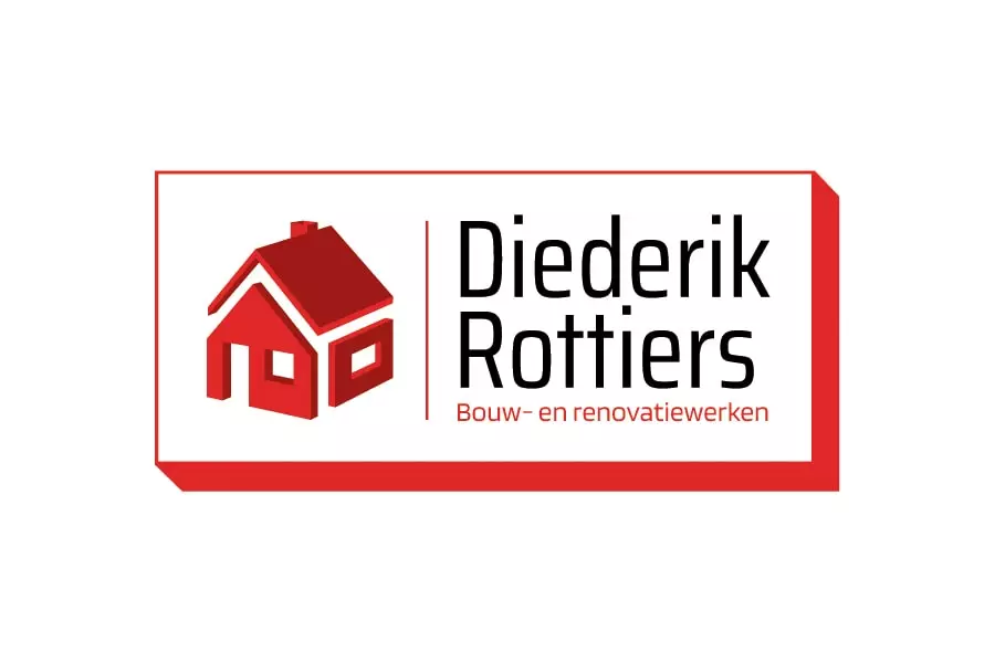 logo-ontwerp Rottiers