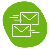 Email_Marketing