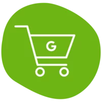 Google_Display_Shopping