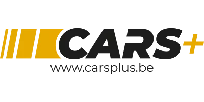 logo Cars+