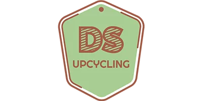 logo ds upcycling