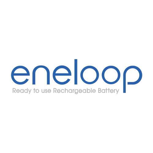 logo eneloop