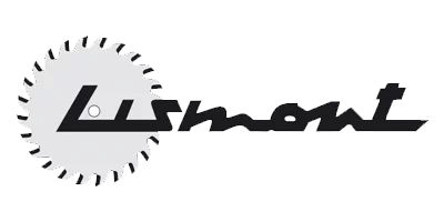 Logo Lismont