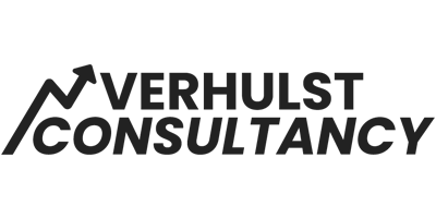 Logo Verhulst Consultancy