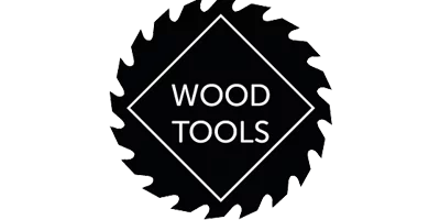 Logo Wood Tools