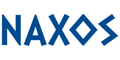logo Naxos
