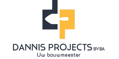 logo Dannis