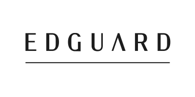 logo Edguard.be