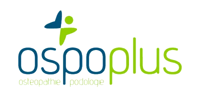 logo Ospoplus