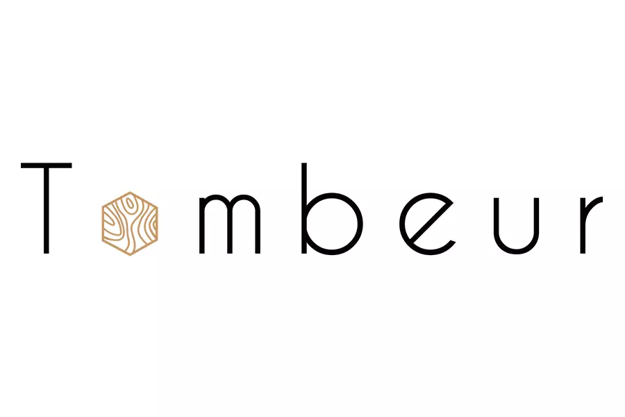 logo-ontwerp Tombeur