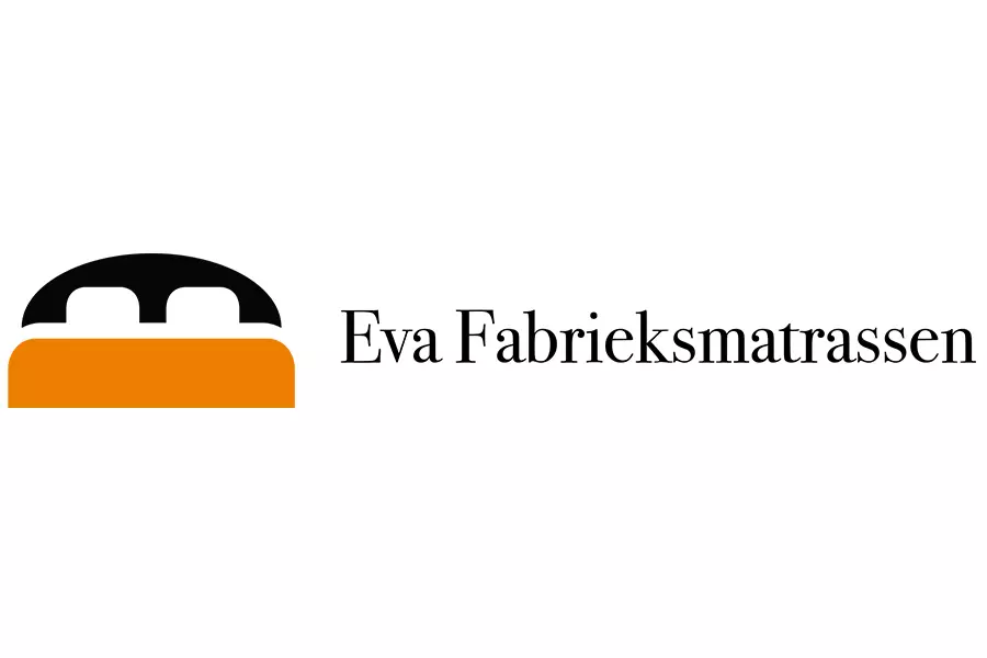 logo-ontwerp Eva