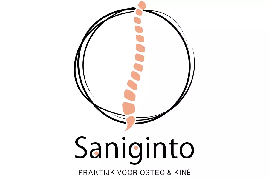 logodesign Saniginto
