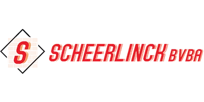 logo Scheerlinck