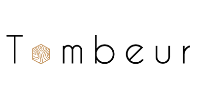 logo Tombeur